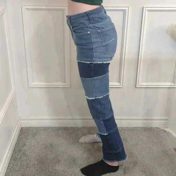 Jeans - Picture 6 of 15